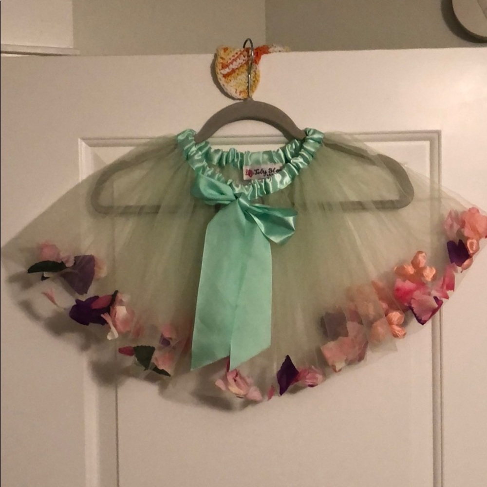 Tutu